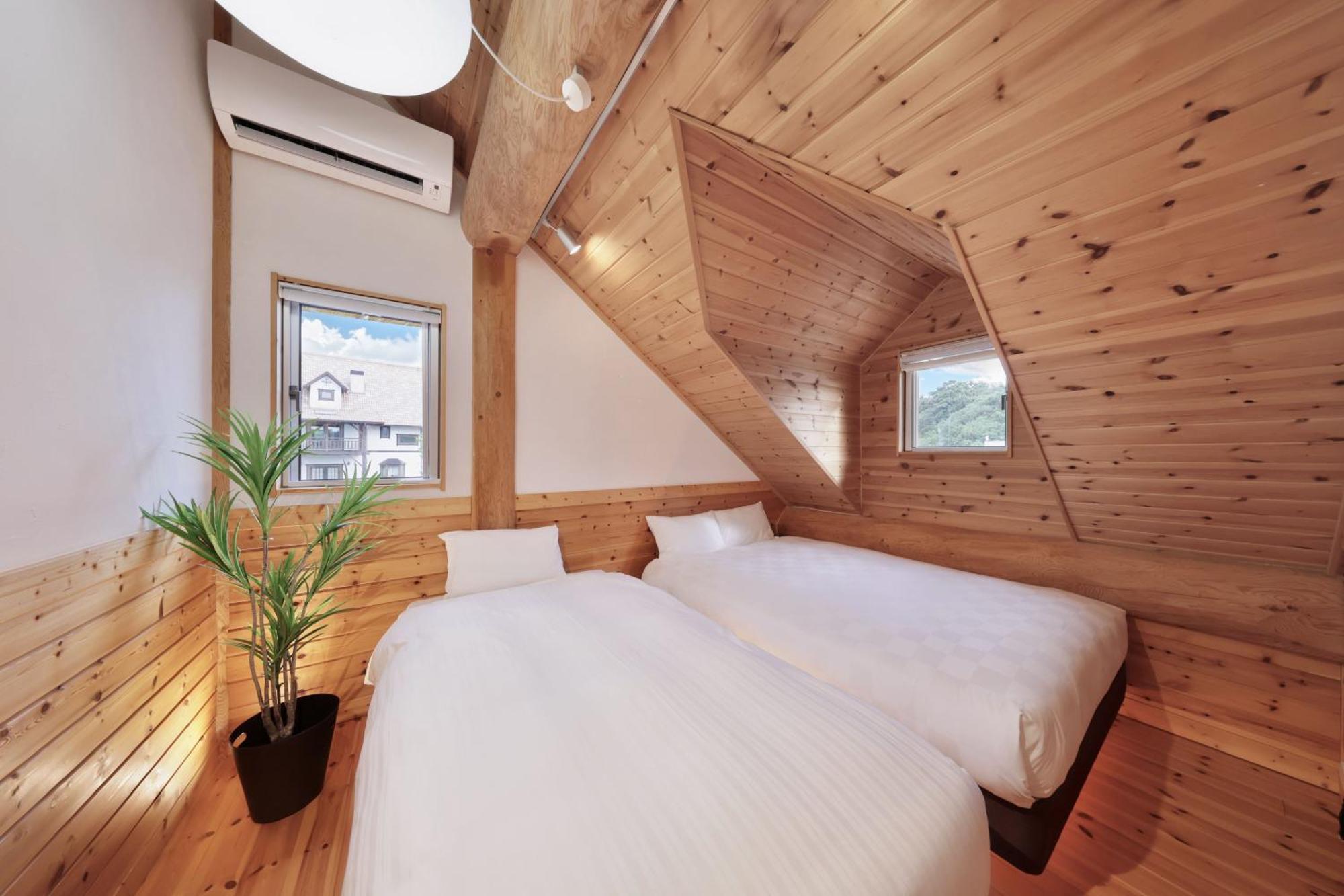 Crystal Besso Uminomachi Villa Shirahama Bagian luar foto